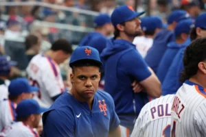 Jonronero Juan Soto