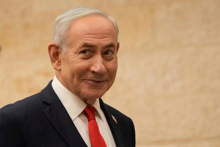 Colonos en Cisjordania: 1 alerta clave sacude a Israel