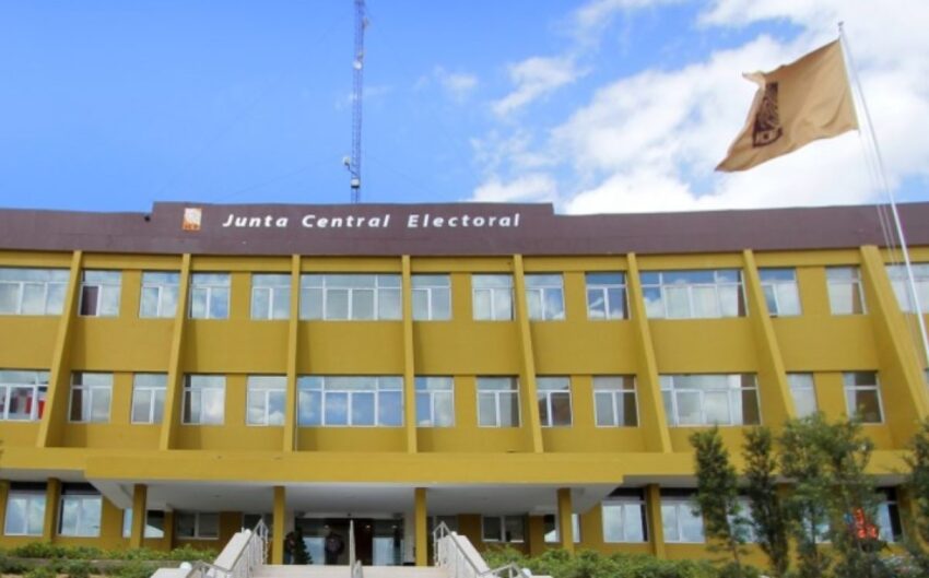 ACD Media recibe con agrado la resolución de la JCE.