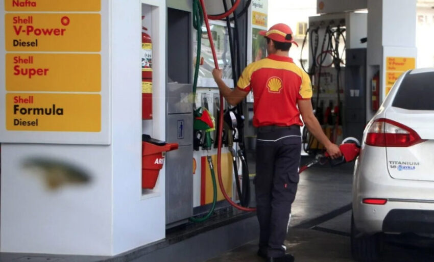 Gobierno sube entre RD$2 y RD$3 precios de gasolinas y gasoil; congela GLP y gas natural