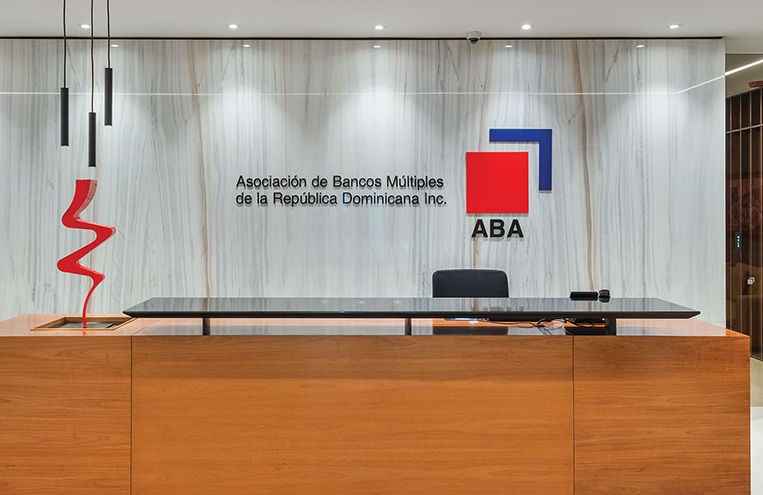 ABA apoya continuidad de Albizu y Rocha en Banco Central