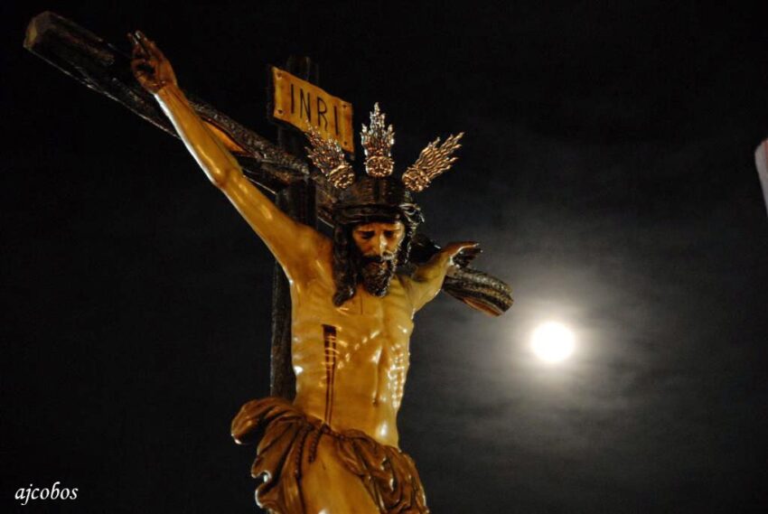 PALABRA DE DIOS LUNES DE LECTURA El Espíritu del Señor está sobre mí, porque me ha ungido para llevar a los pobres la buena nueva.