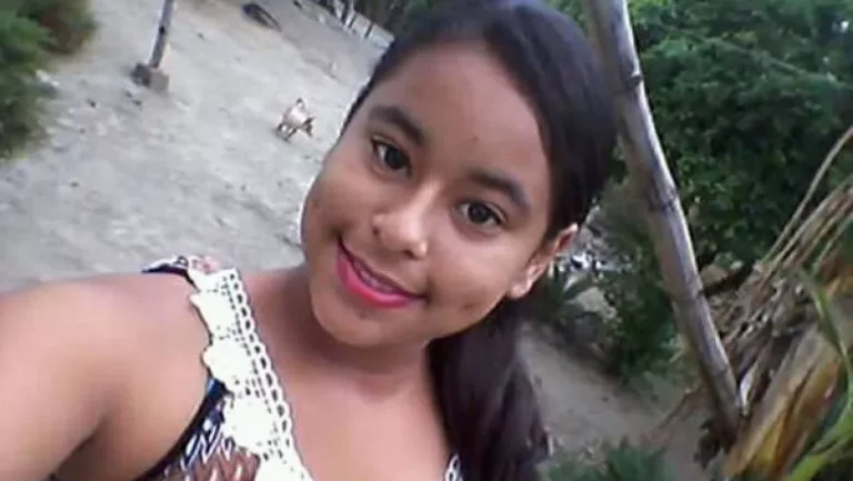 A nueve años de Emely Peguero: ¿qué ha cambiado en la justicia dominicana?