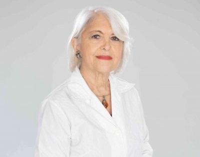 Hospiten Santo Domingo ve beneficios lactancia materna
