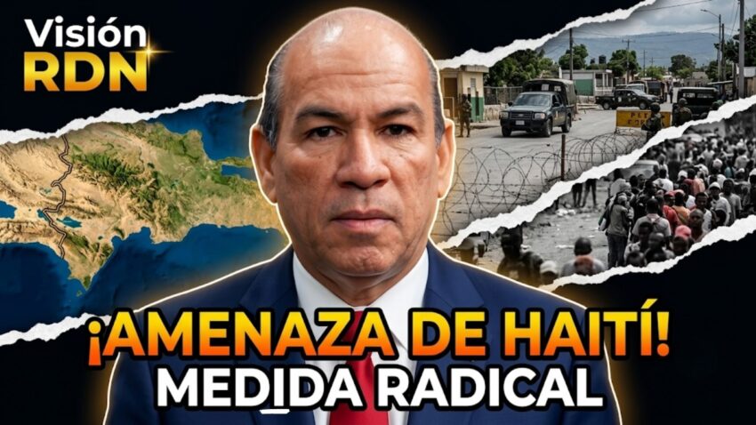 Ariel Lara y Hipolitón: Propuestas políticas y análisis de coyuntura