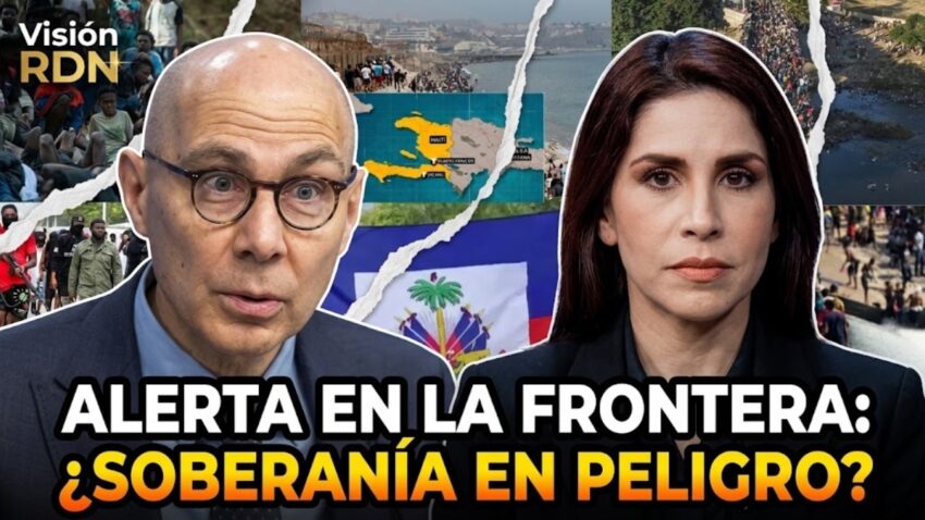 Karina Sánchez Campo analiza el efecto del “cisne negro”, la desinformación y las dinámicas socioeconómicas globales