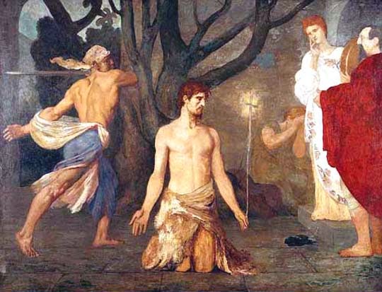 PALABRA DE DIOS SABADOS DE LECTURA