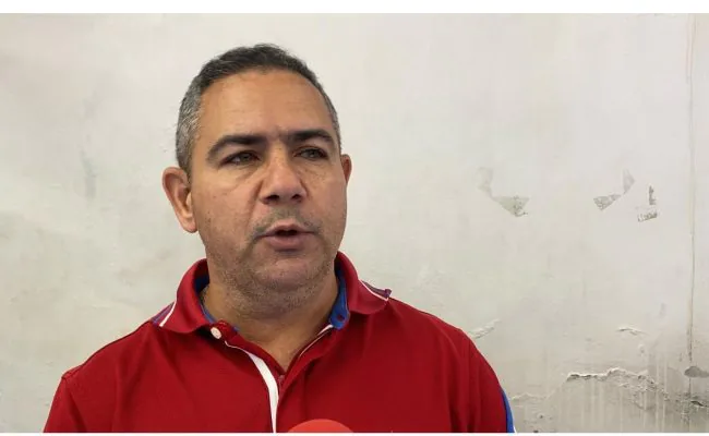 Cuatro años de parálisis: Comerciantes censados por el Metro de Santo Domingo exigen pagos retrasados