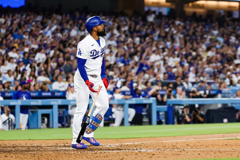 Dodgers vs. Red Sox: choque de gigantes en la MLB 2026 y guía de transmisión en Estados Unidos