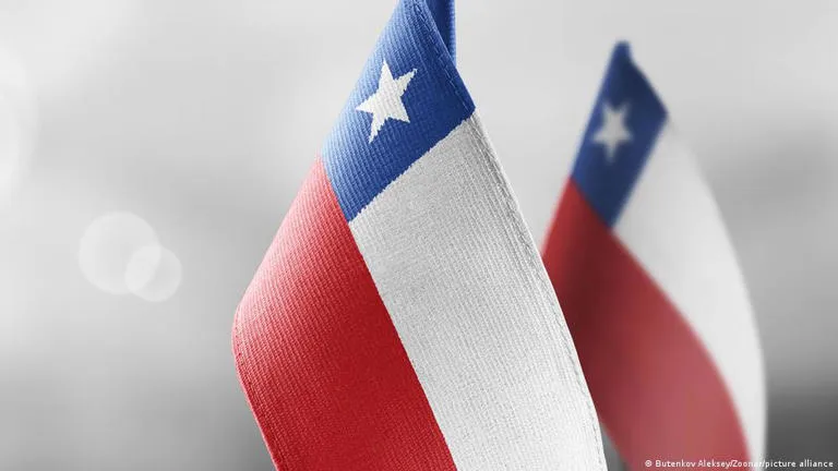 Chile presenta reclamo diplomático a Argentina por Magallanes