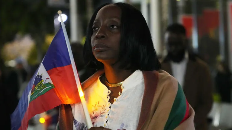 Respuesta Institucional: Nueva York Implementa Estrategia de Asistencia para Empleados Haitianos Afectados por la Revocación del TPS