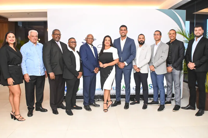 CultuExpo 2026: La gran plataforma que conectará a los jóvenes dominicanos con oportunidades internacionales de estudio y trabajo
