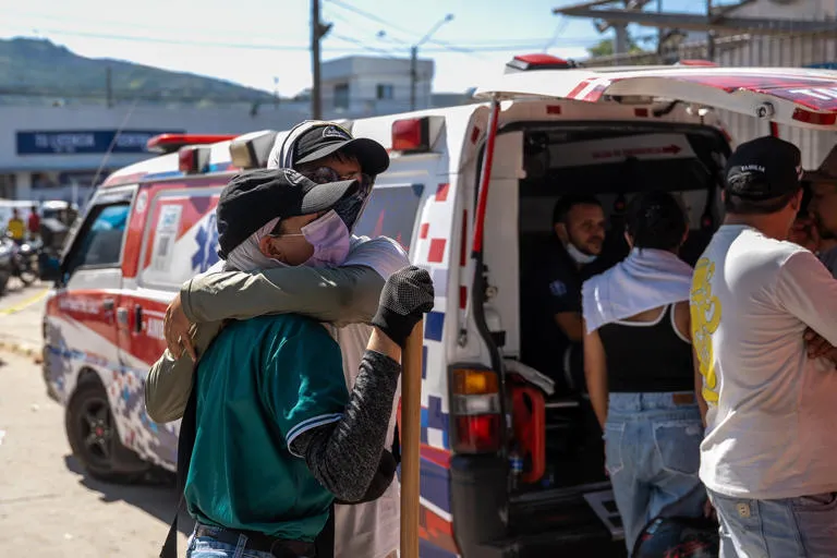 Alerta sísmica: Expertos instan a la población ante la inminencia de réplicas tras los recientes temblores
