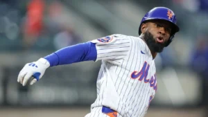 Luis Robert Jr