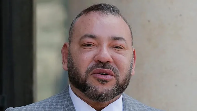 Marruecos traslada su malestar a España por la revisión del Tribunal Supremo sobre la Ley de Extranjería