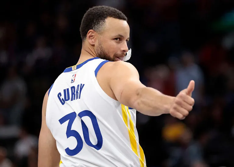 El plan maestro de Golden State Warriors: 140 millones de dólares para revolucionar la NBA en 2027