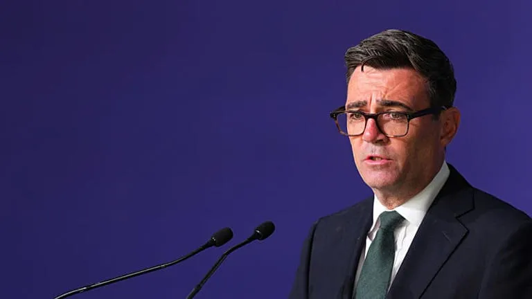 Ucrania misiles de largo alcance: impulso clave en defensa