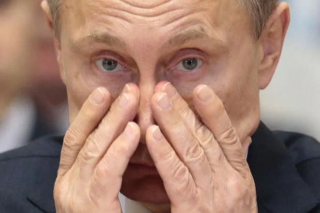 Polonia advierte sobre los riesgos de seguridad ante las maniobras imprevistas del Kremlin