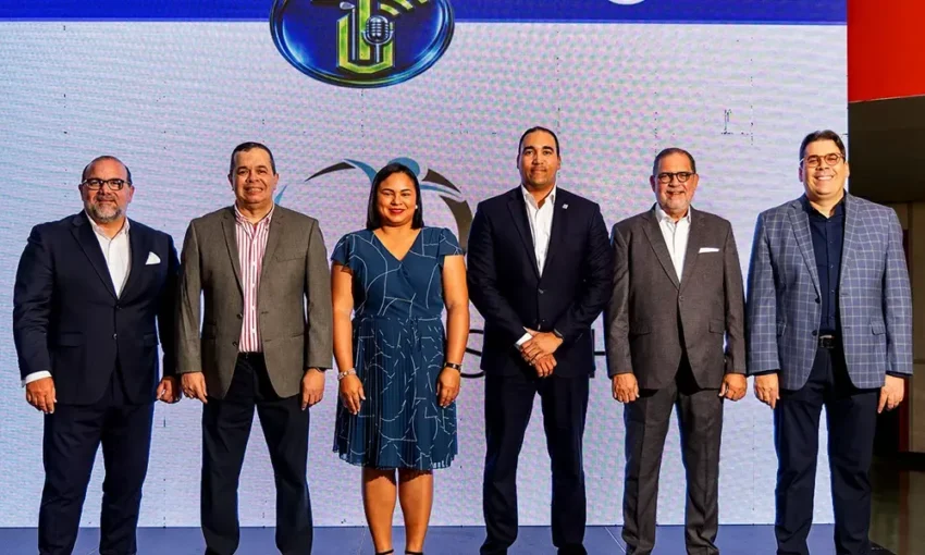 Torneo Almuerzo de Negocios anuncia su nueva edición