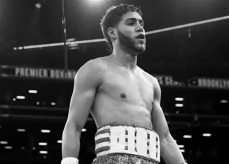 Bad Bunny conmueve a sus seguidores con un emotivo tributo a Prichard Colón