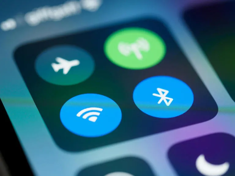 Es necesario desactivar el Bluetooth del iPhone? El debate sobre la ciberseguridad y la privacidad