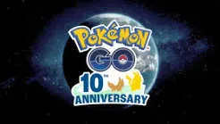 Regalo histrico en Pokmon GO! Consigue un Mewtwo perfecto y una Master Ball gratis