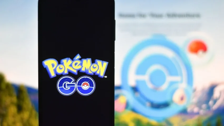 Caos global! Pokmon GO sufre una cada masiva y deja a miles de entrenadores desconectados