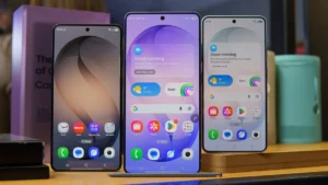 El Snapdragon