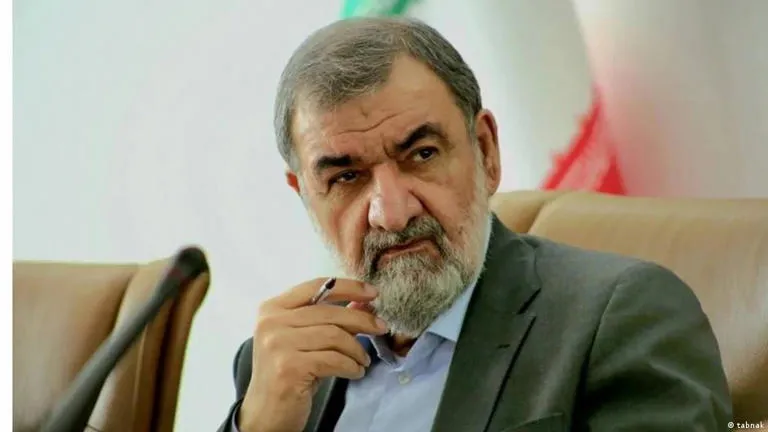 Irán advierte que considerará enemigos a quienes respalden la guerra económica de EE. UU.
