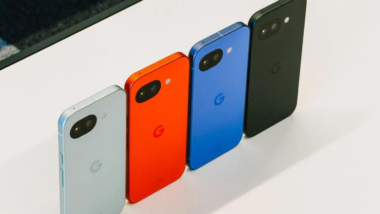 Google despliega la actualizacin de agosto para dispositivos Pixel con mejoras de rendimiento y parches crticos