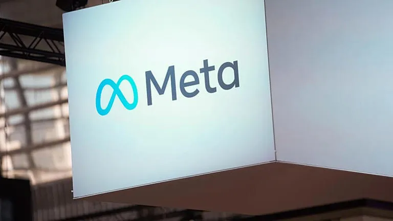 Meta irrumpe en la programacin con IA al lanzar Muse Code en medio de alertas de ciberseguridad