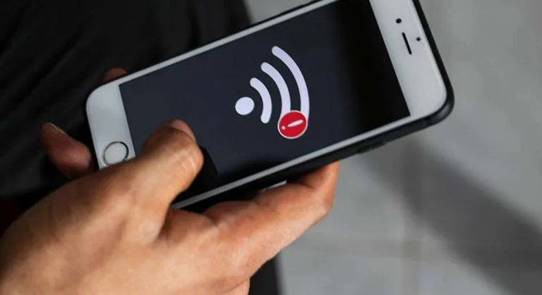 Truco para hacer el internet ms rpido en cinco segundos