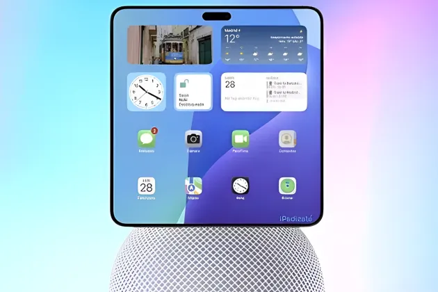 Los grandes lanzamientos que Apple prepara para su esperado evento de septiembre