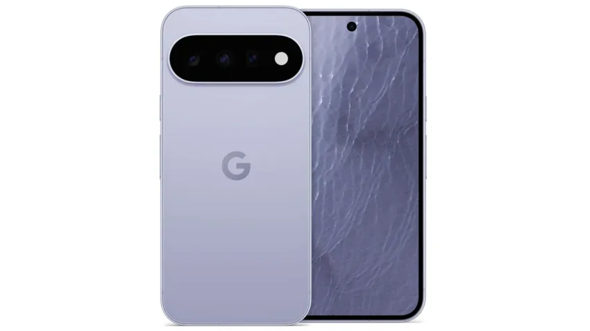 Revolucin mvil: Google lanza la nueva serie Pixel 11 con tecnologa Tensor G6
