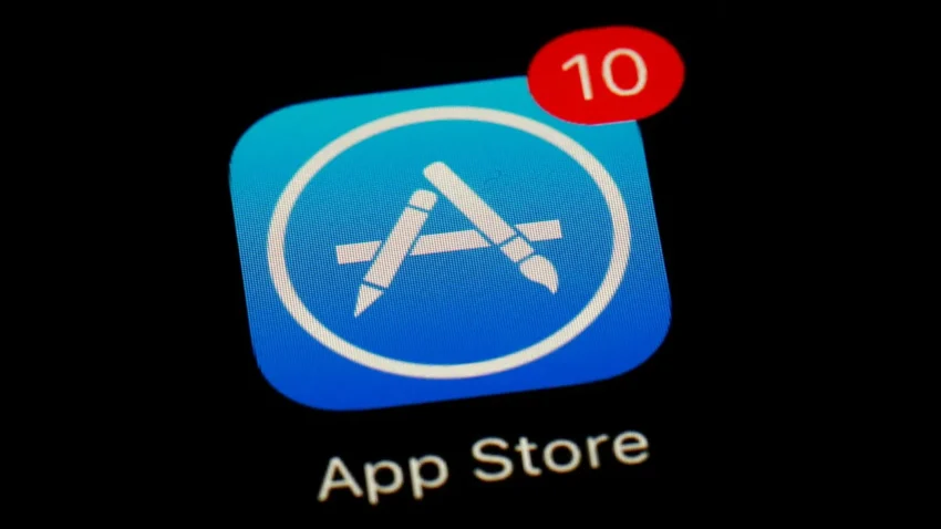 Apple pierde batalla judicial: Jueza rechaza frenar el proceso sobre comisiones en App Store