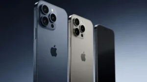  Apple aplazara el lanzamiento del iPhone 18