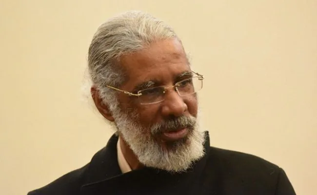 Como perros y gatos!! Juan Hubieres responsabiliza a Milton Morrison y Antonio Marte de cualquier derramamiento de sangre entre Fenatrano y Conatra