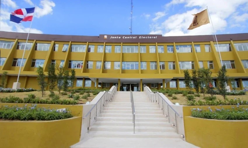 Nueva cédula en República Dominicana: la JCE elimina el límite por mes de cumpleaños para renovar