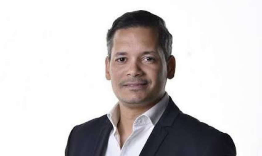 Prevención sísmica: Edison Santos pide un simulacro nacional de terremoto en República Dominicana