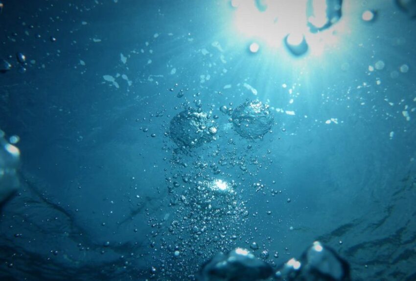 ONPECO exige garantizar agua potable y segura en República Dominicana ante la creciente sequía