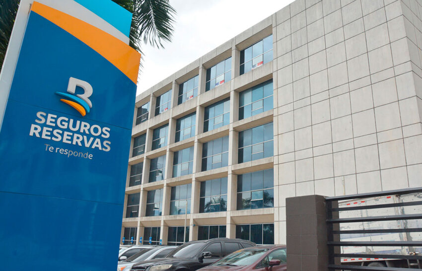 Feller Rate ratifica calificación AAA para Seguros Reservas
