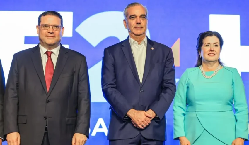 Cámaras registran más 18 mil nuevas empresas en 6 meses