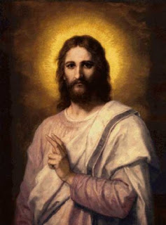 Lecturas de la Misa diaria Palabra de Dios