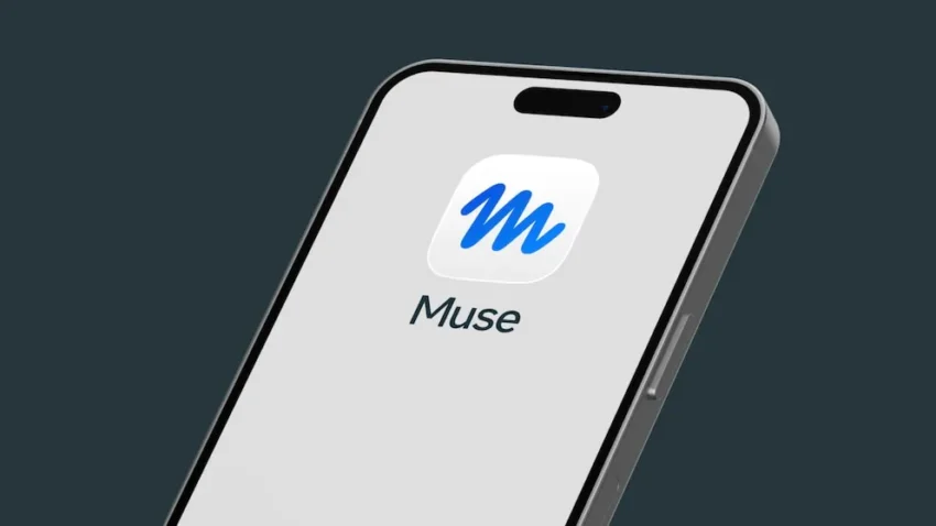 Muse de Meta