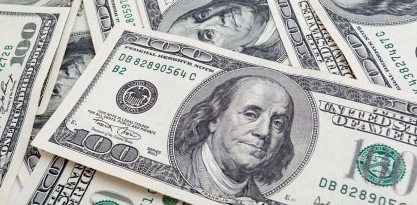 Dólar: tasas de compra y venta actualizadas para este 08 de septiembre 2026