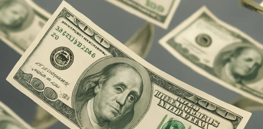 Dólar en República Dominicana: estas son las tasas de compra y venta para este martes