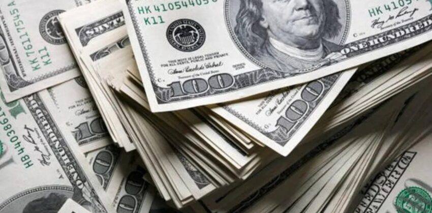 ¿A cómo está el dólar este 18 de septiembre en República Dominicana? Conoce las tasas actualizadas