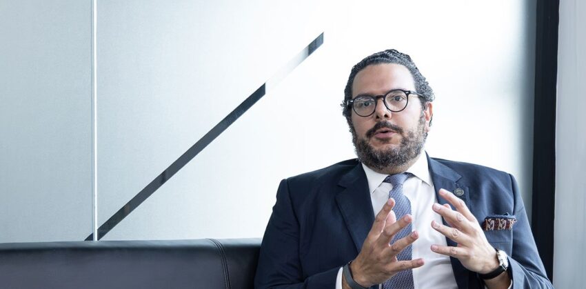 ABA Valora designación de Víctor Cedeño Brea en SB