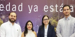 Nueva SUV en República Dominicana: Impactante modelo de 2026