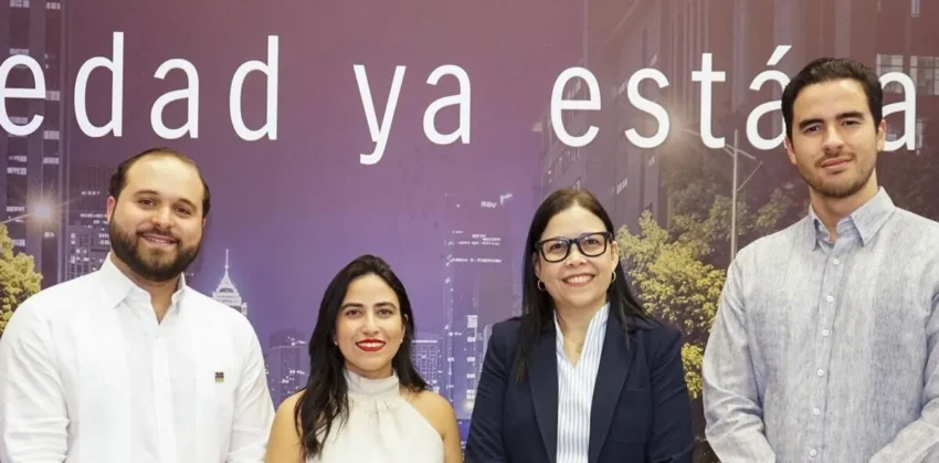 Nueva SUV en República Dominicana: Impactante modelo de 2026